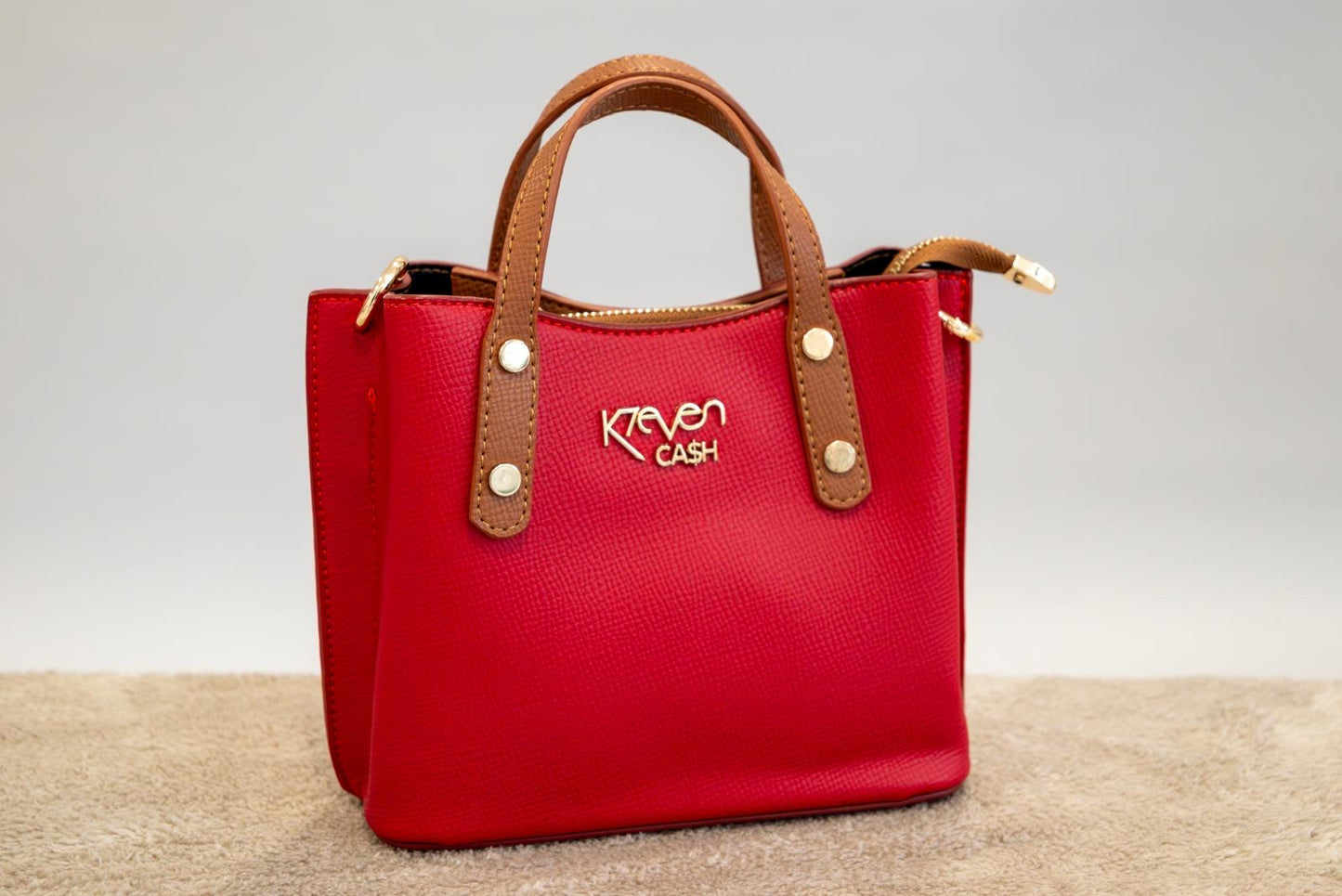 Елегантна Малка Чанта "City Elegance" | K7EVENCA$H