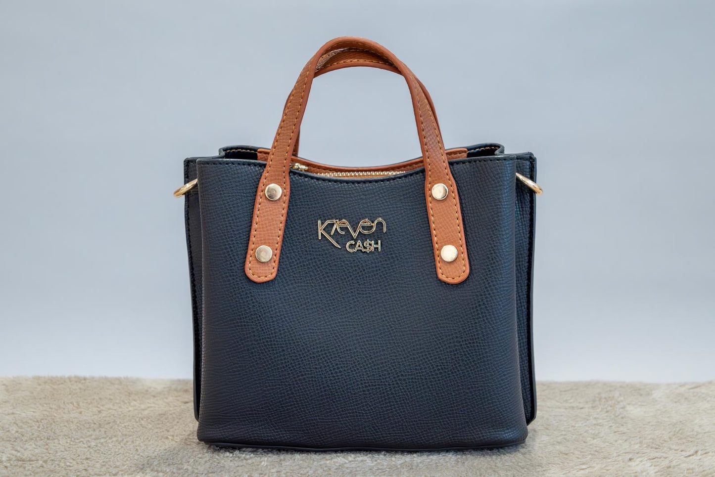 Елегантна Малка Чанта "City Elegance" | K7EVENCA$H