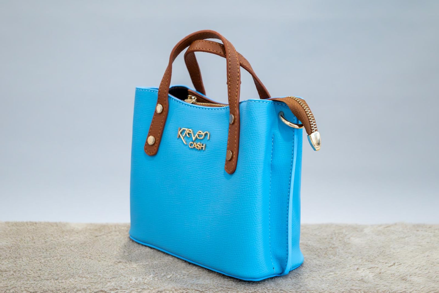 Елегантна Малка Чанта "City Elegance" | K7EVENCA$H