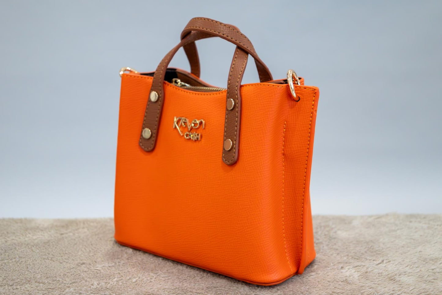 Елегантна Малка Чанта "City Elegance" | K7EVENCA$H