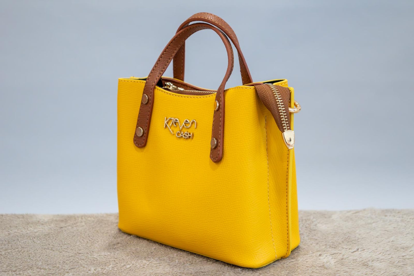 Елегантна Малка Чанта "City Elegance" | K7EVENCA$H