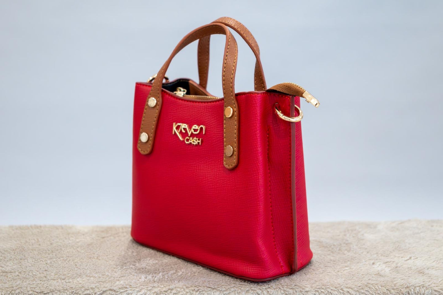 Елегантна Малка Чанта "City Elegance" | K7EVENCA$H