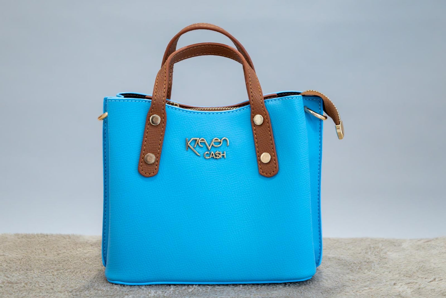 Елегантна Малка Чанта "City Elegance" | K7EVENCA$H