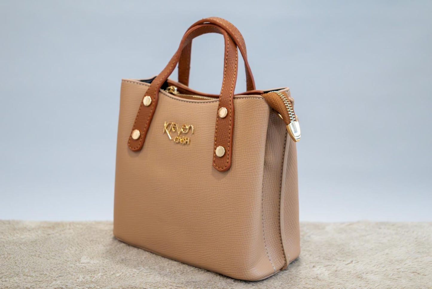 Елегантна Малка Чанта "City Elegance" | K7EVENCA$H